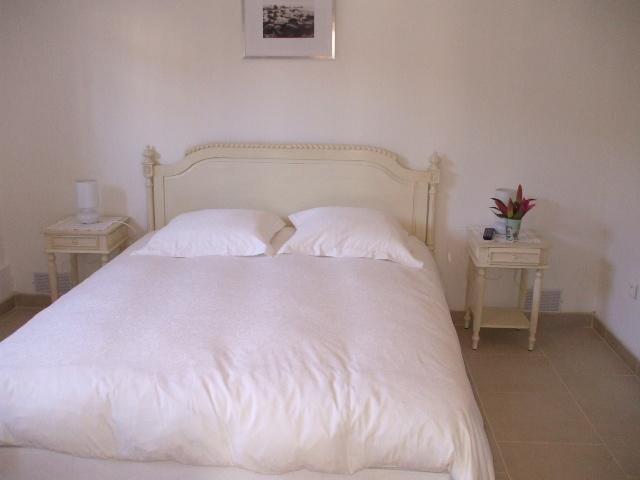 Villa Cezanne Cagnes-sur-Mer Quarto foto