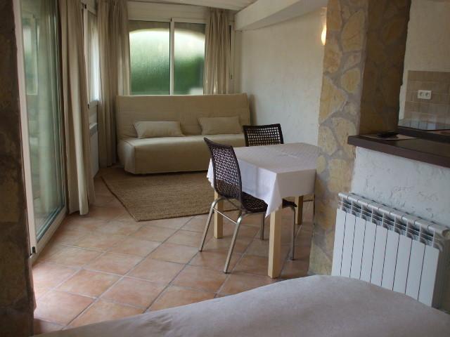 Villa Cezanne Cagnes-sur-Mer Quarto foto