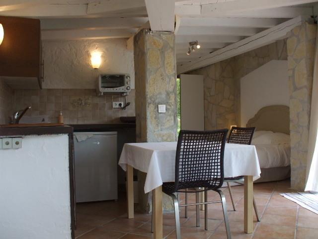 Villa Cezanne Cagnes-sur-Mer Quarto foto
